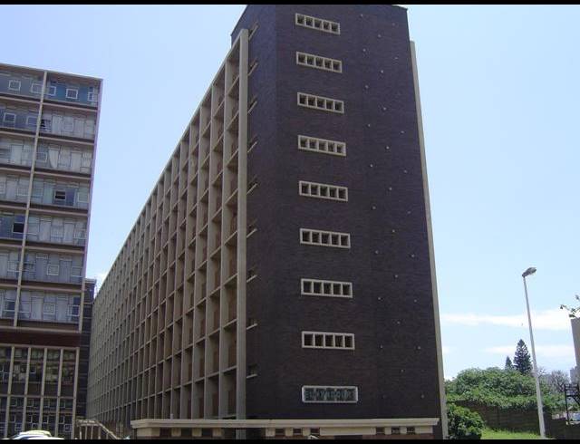 1.5 BEDROOM APARTMENT FOR SALE IN POINT